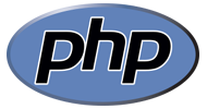 web tasarımı ve programlama uzman php coder asilweb